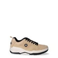 thumbnail image 2 of Airwalk Men’s Anchor Low Sneakers, 2 of 6