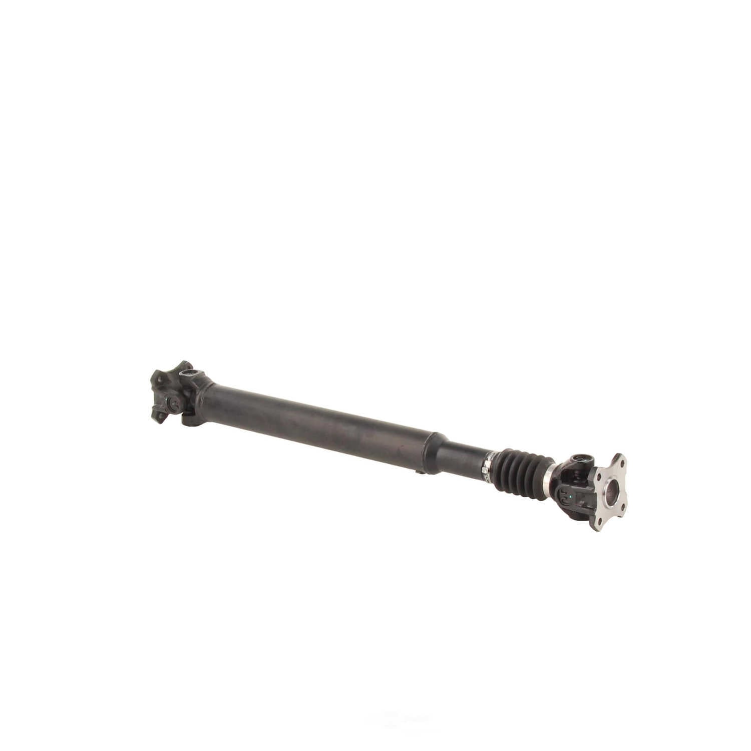 TrakMotive TOP-405 Drive Shaft Assembly
