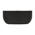 thumbnail image 2 of Birdeem Seat Rail Covers for Mercedes-Benz V-Class, Interior Trim Caps, Plastic Hole Plug for Sliding Track, 2 of 9