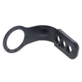 thumbnail image 2 of Stanley Bostitch N62FNB Replacement Hook - 9R188815, 2 of 3