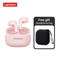 thumbnail image 1 of Vidrio + funda para Apple Watch 44mm 45mm 41mm 40mm 42mm 38mm funda protectora de pantalla cambio Ultra parachoques iWatch Series 8 7 SE 6 5 3, 1 of 4