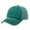 Dark Green, variant on Baseball Caps for Girls Kids Upf 50+ Uv Protection Golf Toddler Hat Fashion Outdoor Caps Going Out Hats Sports Hat for Kids Plus Size Black One Size