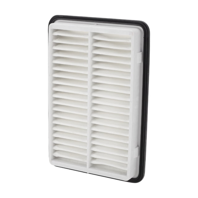 Filtro de Aire del Motor Unique Bargains No.1378054G10 para Suzuki Aerio 2.0L 2.3L 2003-2007 Elemento de Filtro de Aire de Larga Vida 1 Pcs