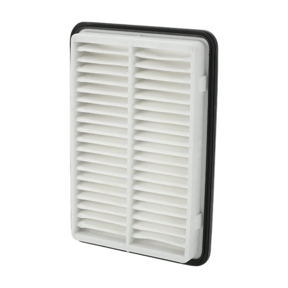 Filtro de Aire del Motor Unique Bargains No.1378054G10 para Suzuki Aerio 2.0L 2.3L 2003-2007 Elemento de Filtro de Aire de Larga Vida 1 Pcs