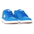 thumbnail image 3 of Tenis Dc Shoes Manteca 4 Para Hombre Color Azul ModeloADYS100837FRB, 3 of 7