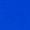 Blue, variant on 100 Count 1 Subject Exceed Notebook, College Ruled