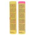 thumbnail image 4 of Amika Forget Frizz Anti-Frizz Shampoo 9.2 oz & Conditioner 9.2 oz Combo Pack, 4 of 8