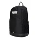 thumbnail image 4 of Mochila urbana Puma Puma Plus Puma Plus color negro diseño lisa 23L, 4 of 6