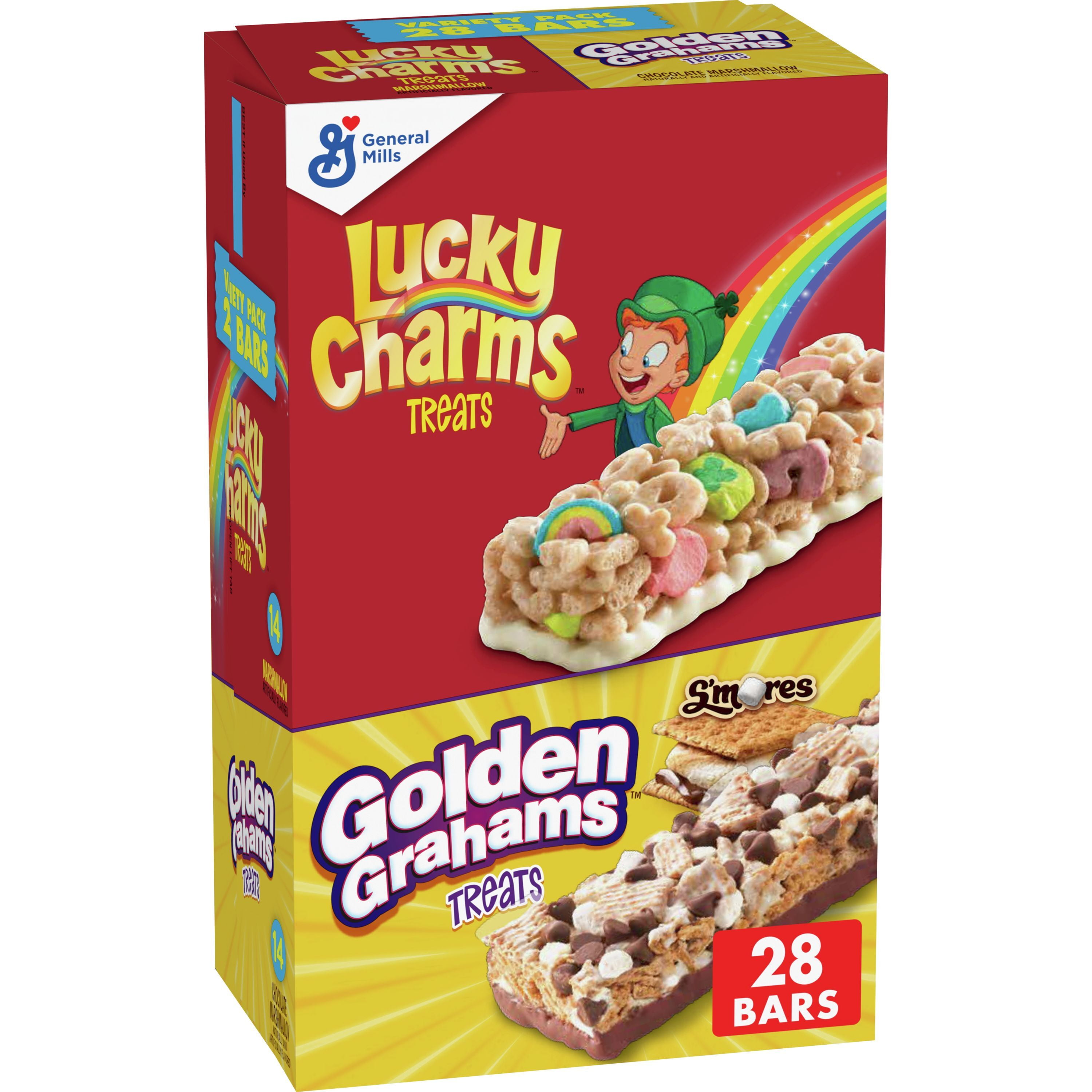 The 28 Grahams Unlocking The Mystery Behind This Enigmatic Number