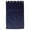 Dark Blue, variant on WEUVEB Dark Insulated Thermal Curtains for Home, Easy to Install, Energy Saving, Noise Reducing, Versatile Window Drapes