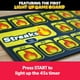 thumbnail image 3 of Juego de mesa Buffalo Games Streaks con iluminación electrónica Party Game, 3 of 7
