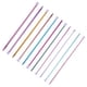 thumbnail image 1 of Scienceny 11 unids/set adultos portátil alúmina ganchillo surtido agujas de tejer Kit surtido tejer ganchillos manualidades DIY Jardín y Patio, 1 of 6