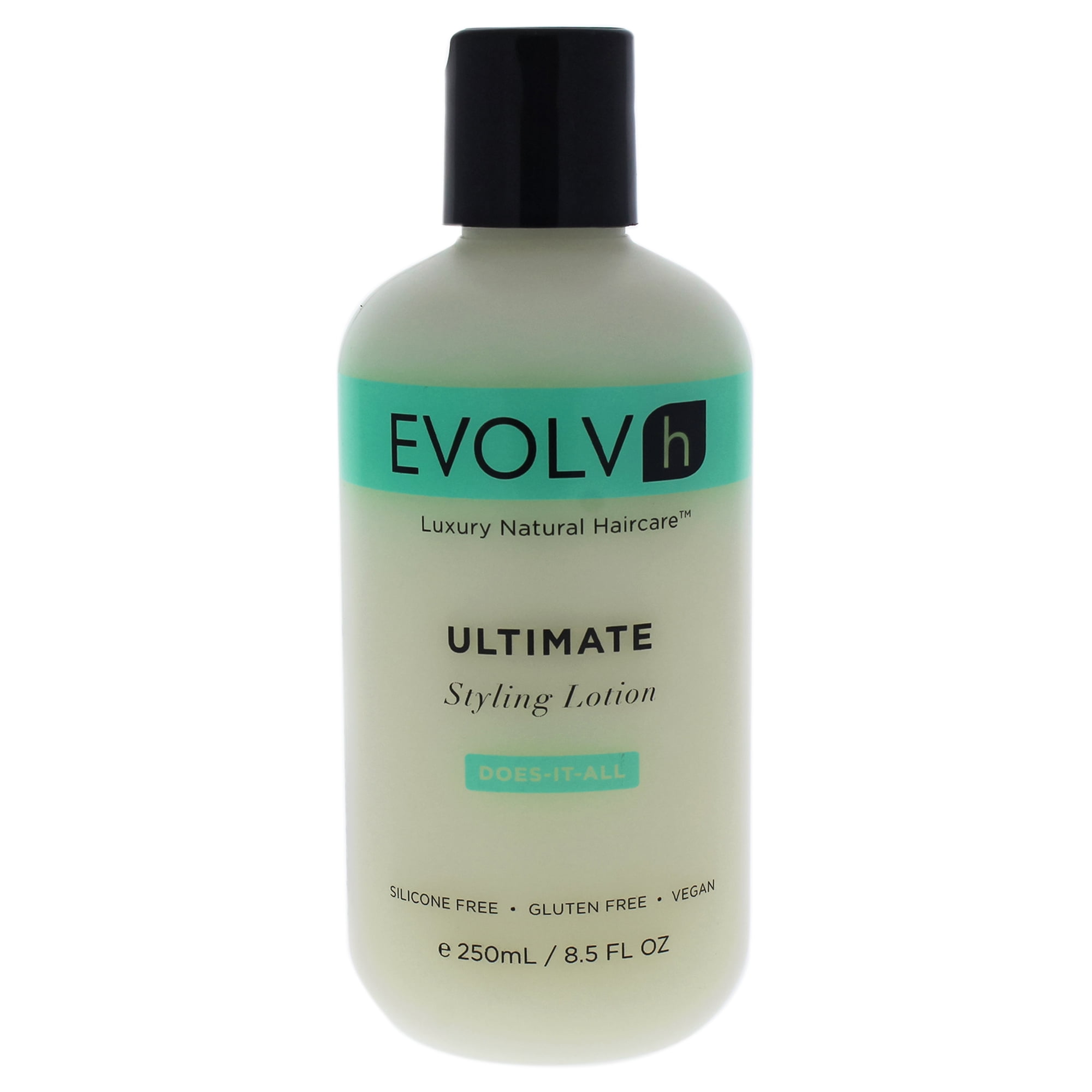 EVOLVh Ultimate Styling Lotion