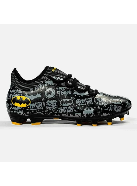 shoe carnival football cleats