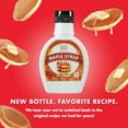 Syrup Sugar Free, Low Carb, Sugar Alcohol Free, Gluten Free, No