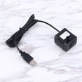 thumbnail image 4 of Convenient Pet Cat Dogs Fountain Pump Automatic Pet Cat Water Drinking Fountain, 4 of 4