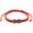 RD7, variant on Bracelets For Women Men Teen Gifts A Z Bracelets Braided Handmade 26 Initial Bracelet Heart Letter Woven Bracelet Mother's Day Graduation Christmas Gifts Valentine's Day Gifts