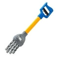 thumbnail image 4 of Robot de Mano para Niños, Juguete de Agarre para Recoger, Juguete de Coordinación Ocular Manual, Pinza de Inteligencia para Niños, Juguete Recolector L azul, 4 of 8