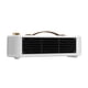 thumbnail image 1 of Intelligent High power Heater, Small Low Noise Heater, Circulating Heating Machine, 1 of 1