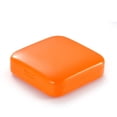 thumbnail image 4 of Contenedor de Almacenamiento de Medicamentos YONGSHENG 4 Cajas Accesorios de Viaje, 4 of 5