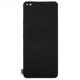 thumbnail image 2 of Compatible For Oneplus Nord / 8 Nord 5g / Oneplus Z Grade C Lcd Screen And Digitizer Assembly Part (tft Technology) (without Logo), 2 of 5
