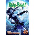 thumbnail image 1 of Skip·Beat!, Vol. 43, 1 of 2