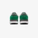 thumbnail image 5 of Men ASICS Gel-Lyte III x Awake Della Robbia Baby's Breath/Green Tambourine Shoes, 5 of 6