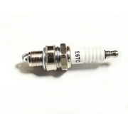 Spark Plug for 2.8 HP 97cc Engines, Baja Doodle Bug Mini Bike DB30R-239