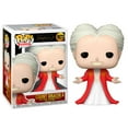thumbnail image 1 of Bram Stokers Dracula Funko POP Vinyl Figure | Dracula, 1 of 2