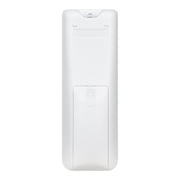 New 0010401715HC Replace Remote Control fit for HAIER Air Conditioner