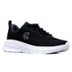 thumbnail image 3 of Tenis para Hombre Charly 1087299. negro 25.5, 3 of 4