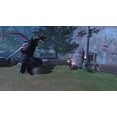 thumbnail image 4 of Aragami 2 (Nintendo Switch), 4 of 7