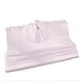 thumbnail image 3 of SHTXOZHI Girl's Under Dress Shorts Solid Color Soft Boy Shorts Breathable Comfort Panties Underwear, 3 of 4