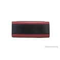 thumbnail image 4 of Marc Jacobs M0016132607 Mini Grind Pomegranate Red Multi Leather With Gold Hardware Mini/Small Women's Tote Bag, 4 of 5