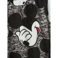 thumbnail image 7 of The Walt Disney by Disney Printed Elastic Waistband Pajamas (Women's) 1 Pack, 7 of 7