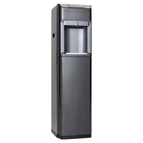 Global Water Bottleless Freestanding Hot, Cold, and Room Temperature