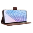 thumbnail image 3 of Funda Tipo Billetera GANGXUN para Xiaomi Redmi Note 14 4G – Tapa Flip con Tarjetero, 3 of 5