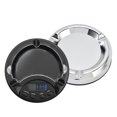 thumbnail image 2 of Domqga Electronic Scale High Accuracy Sensor Battery Powered Lightweight Portable Jewelry Scale,Electronic Scale,Digital Scale, 2 of 8