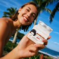 thumbnail image 1 of Nongting Exfoliating Body Scrub Deep Cleansing 350g Polish For KP & Dead Skin (Moisturizing Formula), 1 of 4