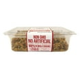 Mason St Bakehouse Super Seed Fruit and Nut Granola 26.5 oz