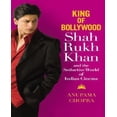 thumbnail image 1 of Roi de Bollywood, 1 of 7