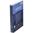 thumbnail image 4 of Law & Order - Criminal Intent: The Fourth Year [DVD], 4 of 4