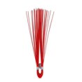 thumbnail image 2 of SitePro Stake Whisker Marker, 6-in Red (Bundle of 25 Whiskers) - 19-SW6-R-BND, 2 of 2