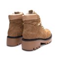 thumbnail image 2 of Botas Dorothy Gaynor Camel T 25, 2 of 2