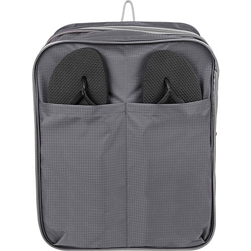 Travelon Expandable Packing Cube