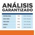 thumbnail image 5 of Hill's Prescription Diet u/d Urinario Croqueta Perro 12.5 Kg | 2 Pzs, 5 of 5