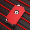 thumbnail image 4 of STARLIGHT- Idweel For Ipod Touch 7Th Generation Case With 2 Screen Protectors, Hybrid 3 ..., 4 of 5