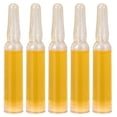 thumbnail image 1 of Ampollas Para El Crecimiento Del Cabello, Loción Capilar Anticaída, 2 Ml, Fortalecedora, 21 Unidades Para Mujeres, 1 of 7