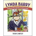 thumbnail image 1 of Lynda Barry, 1 of 3