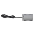 thumbnail image 1 of DC 12V Silla Almohada Motor Vibrador Impermeable Mini Cinturón de Masaje Atractor Base Alimentación Rana, 1 of 11